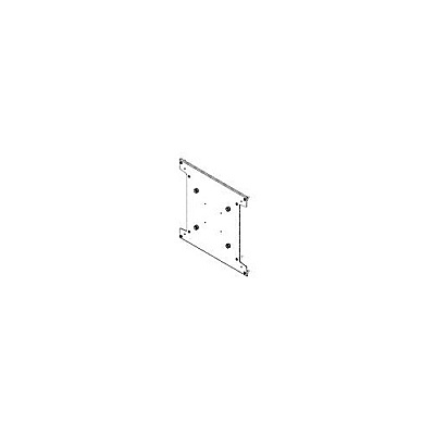 Chief Manufacturing Interface, Sharp 64 Series (MSB6364)