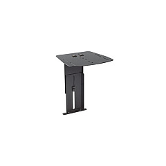 Chief Manufacturing Vc Camera Shelf (PAC716)