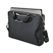 Dynatron Carrying Case Fits Up To 18.4 Screens (PA1447U-1CS8)