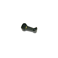 Wasserstein Wasp Wws500 Charging Base (633808920463)