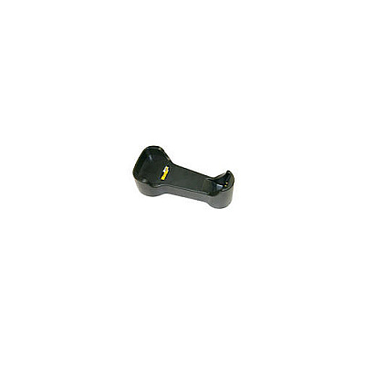 Wasserstein Wasp Wws500 Charging Base (633808920463)