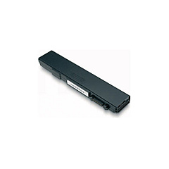 Dynatron Toshiba Primarily Liion Battery (PA3788U1BRS)