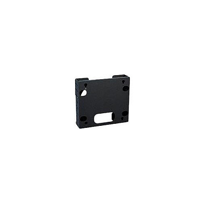 Chief Manufacturing General Mount (PWC2000)