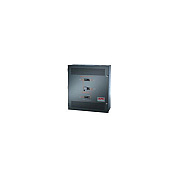 APC Maintenance Bypass Panel (SBPSU20K30FWP)
