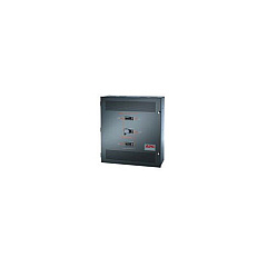 APC Maintenance Bypass Panel (SBPSU20K30FWP)