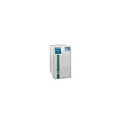 Eaton Qfe3.1kva 220v 14min Hw _dvr (FV400AA0A0A0A0B)
