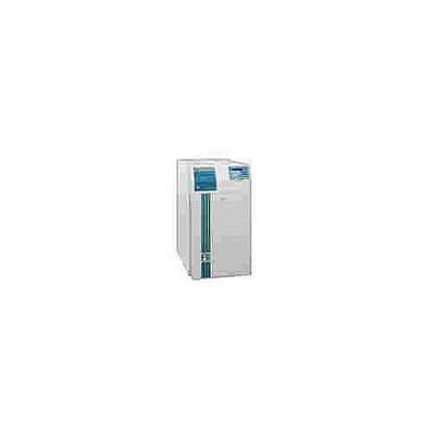 Eaton Qfe3.1kva 220v 14min Hw _dvr (FV400AA0A0A0A0B)
