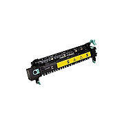 Lexmark Fuser Assembly 110v (40X3747)