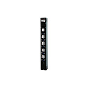 APC Smart-ups Vt Subfeed Distribution 208v (SUVTOPT105)