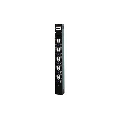 APC Smart-ups Vt Subfeed Distribution 208v (SUVTOPT105)