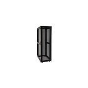 Tripp Lite 48u Rack Enclosure Cabinet W/ No Sides (SR48UBEXP)
