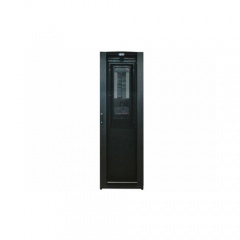 Tripp Lite 20-60kva 3-phase Distribution Cabinet (SUDC208V42P)