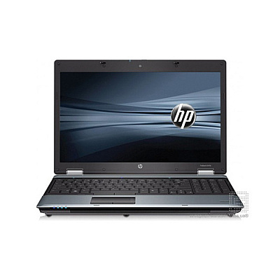Protect Computer Products Hp Probook 6545b Keyboard Cover (HP1293101)
