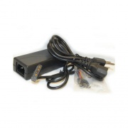 Bytecc Ac To Dc Psu Adapter/power Cord (AC-BT300)