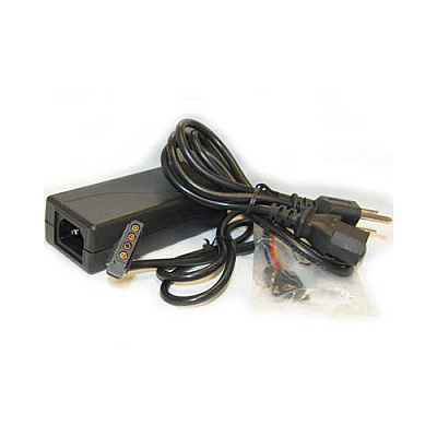 Bytecc Ac To Dc Psu Adapter/power Cord (ACBT300)