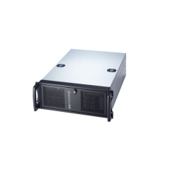 Chenbro Micom Rm42200t/mp-rm422eeb/sk32303bkh (RM422-650RZ-ESK)