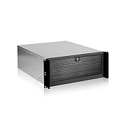 Istarusa 4u Com Stylish Rm 5.25 X 6 For Mb 12/10 (D416)