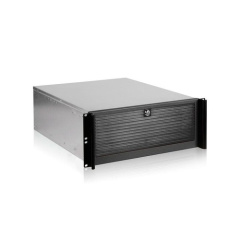 Istarusa 4u Com Stylish Rm 5.25 X 6 For Mb 12/10 (D-416)