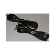 Mainpine 1-to-2 Splitter Cables For 4-port Iq (RF5181)