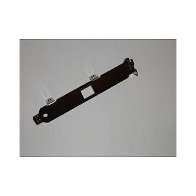 Mainpine Standard Profile Bracket For 1-port Iq (RF5186)