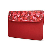Mobile Edge Sumo Tablet Camo Neop Slee-red-10.1/11.6 (MESUMO66107)