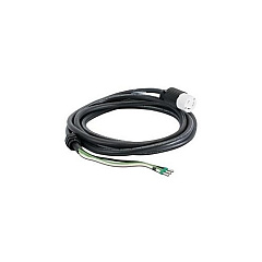 APC 3wire Whip W/l6-30 35 Ft (PDW35L630C)