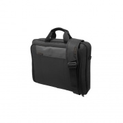 Everki Laptop Bag -briefcase- Fits Up To 16 (EKB407NCH)