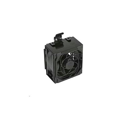 Supermicro Computer 90x38mm 5k Rpm 4-pin Pwm Fan For Sc747 (FAN0114L4)
