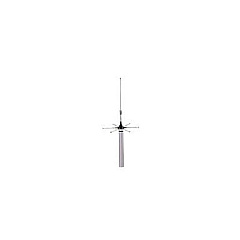 Engenius Technologies Outdoor High Gain Antenna & Coax (SNULAK20L)