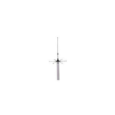 Engenius Technologies Outdoor High Gain Antenna & Coax (SNULAK20L)