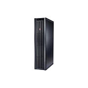 APC Smart-ups Vt Maintenance Bypass Cabinet (SUVTSBP20K30F)