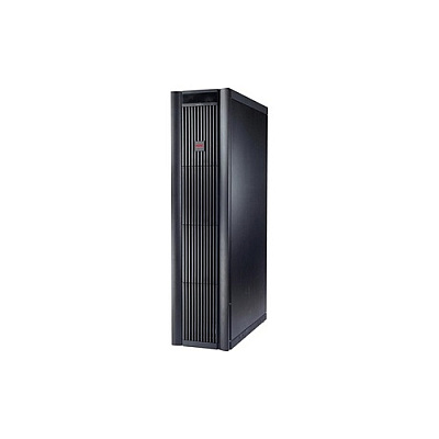 APC Smart-ups Vt Maintenance Bypass Cabinet (SUVTSBP20K30F)