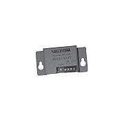 Valcom One Way Paging Adapter (VLPT)