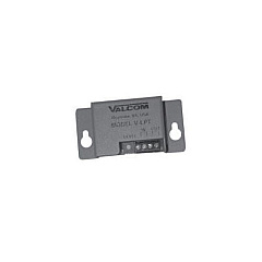 Valcom One Way Paging Adapter (VLPT)