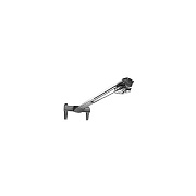 Chief Manufacturing Throw Projector Dual Stud Wall Mount (WM230AUS)
