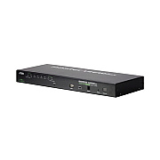 Aten 8-port 1user Usb-ps/2 Kvm (CS1708I)