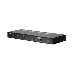Aten 8-port 1user Usb-ps/2 Kvm (CS1708I)