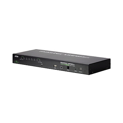 Aten 8-port 1user Usb-ps/2 Kvm (CS1708I)