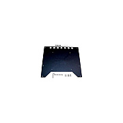Chief Manufacturing Interface For Samsung 63inch (PSB2133)