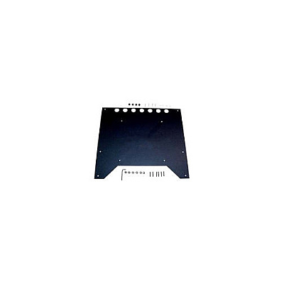 Chief Manufacturing Interface For Samsung 63inch (PSB2133)