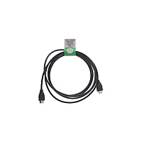 Belkin Cable,hdmi,hdmi/hdmi,8 (F8V3311B08)
