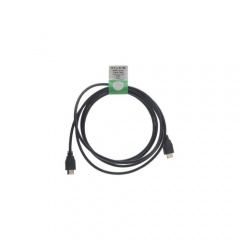 Belkin Components Cable,hdmi,hdmi/hdmi,8 (F8V3311B08)