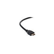 Belkin Cable,hdmi,hdmi/hdmi,20 (F8V3311B20)