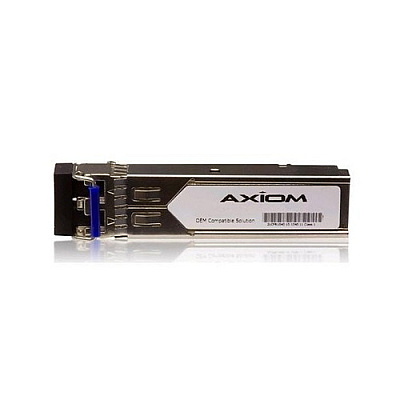 Axiom 1000base-lx Sfp For Dell (3202879AX)
