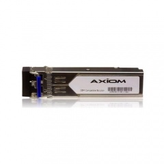 Axiom 1000base-sx Sfp For Dell (320-2881-AX)