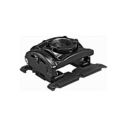 Chief Manufacturing Rpmc 193 Kit (RPMC193)