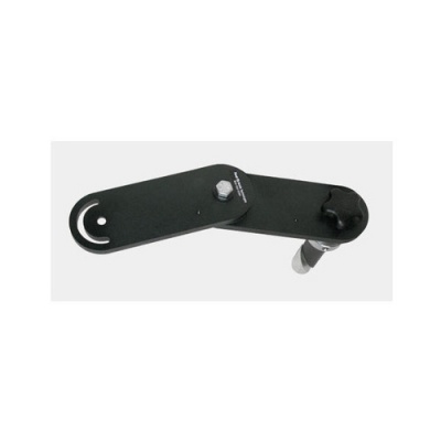 First Mobile Technologies 12 Inch Articulating Arm Inserts (FMTOPAARM)