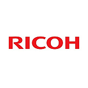 Ricoh Aficio Mpc6000 (841289)