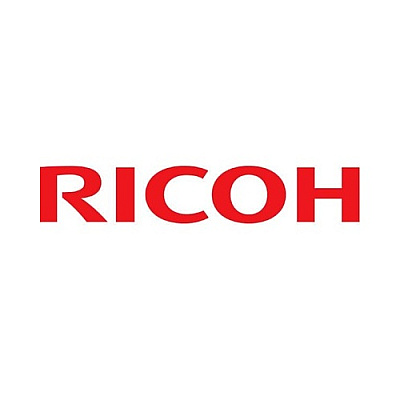 Ricoh Aficio Mpc6000 (841290)