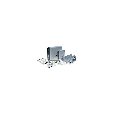 Axiom Li-ion 12-cell Battery For Hp (417067001AX)